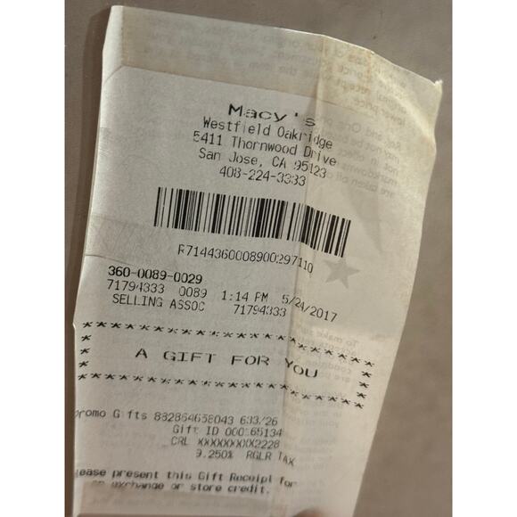 LENOX American by Design Organics Reef Aluminum Chip and Dip Bowl Set Silver - Picture 11 of 13